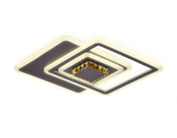 Потолочный светильник Ambrella Light ACRYLICA FA262