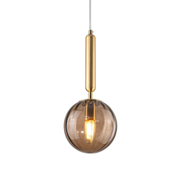 Подвесной светильник MODELUX 1176.1 MD.1176.1 CF