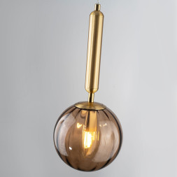 Подвесной светильник MODELUX 1176.1 MD.1176.1 CF