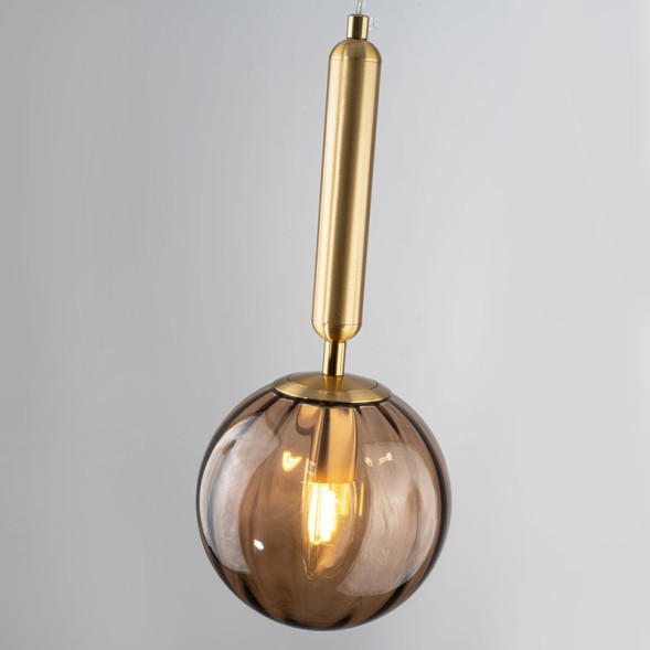 Подвесной светильник MODELUX 1176.1 MD.1176.1 CF