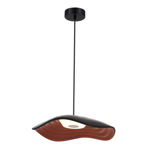 Подвесной светильник ST-Luce OASIS SL6208.401.12