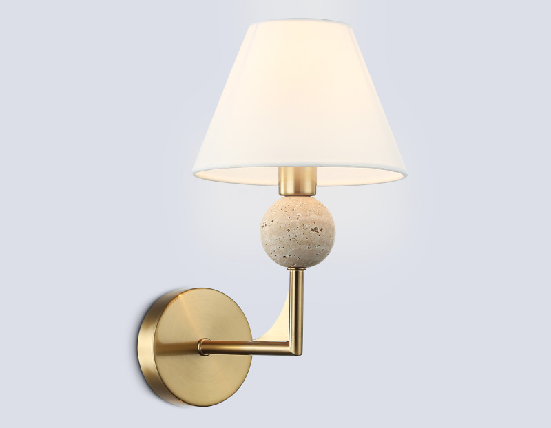 Бра LH75165 Ambrella Light HIGH LIGHT
