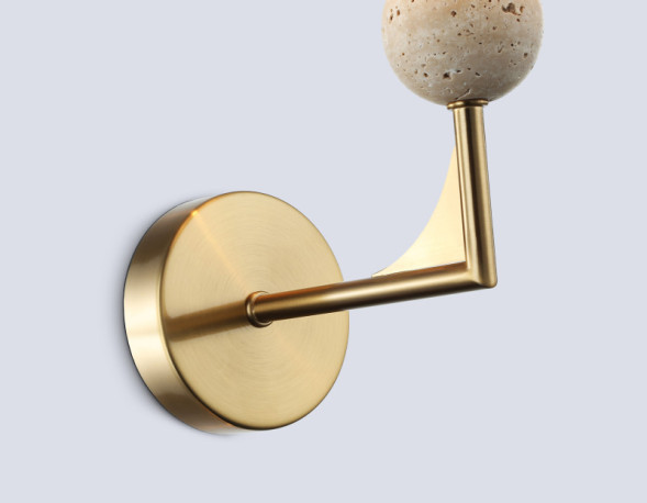 Бра LH75165 Ambrella Light HIGH LIGHT