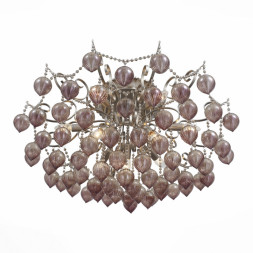 Потолочная люстра ST-Luce Frutti SL659.202.09