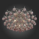 Потолочная люстра ST-Luce Frutti SL659.202.09