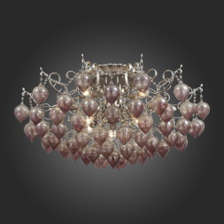 Потолочная люстра ST-Luce Frutti SL659.202.09