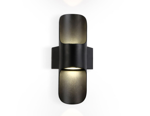 Бра Ambrella Light GARDEN ST4535