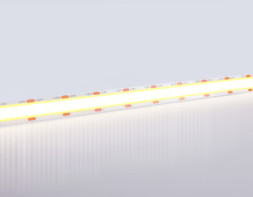 Светодиодная лента GS4802 Ambrella Light ILLUMINATION