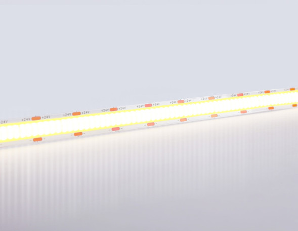 Светодиодная лента GS4802 Ambrella Light ILLUMINATION