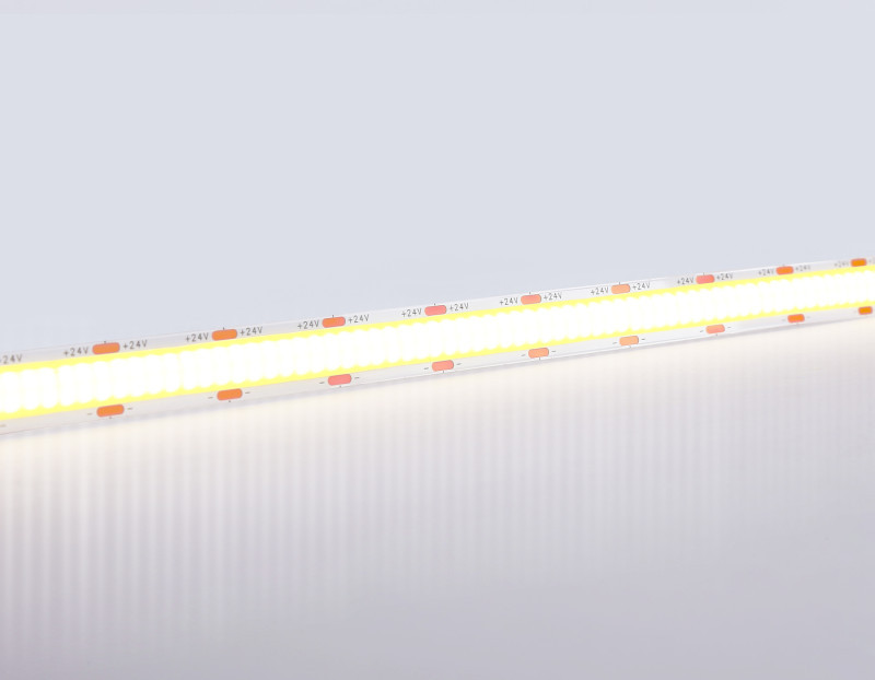 Светодиодная лента GS4802 Ambrella Light ILLUMINATION
