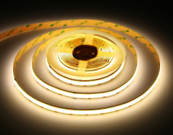 Светодиодная лента GS4802 Ambrella Light ILLUMINATION