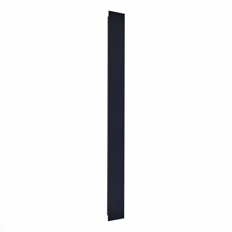 Уличный настенный светильник ST-Luce NUVOLA SL9511.411.01