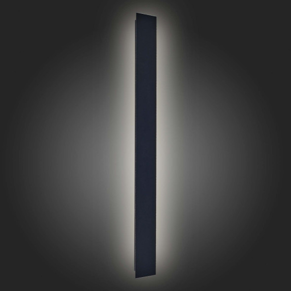 Уличный настенный светильник ST-Luce NUVOLA SL9511.411.01