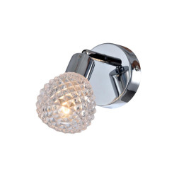 Спот Globo 541006-1 KEITH