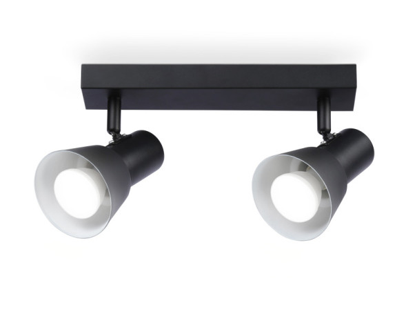Спот Ambrella Light TECHNO SPOT TA13117