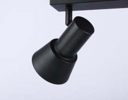 Спот Ambrella Light TECHNO SPOT TA13117