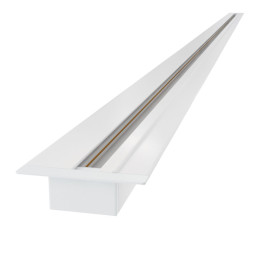 Накладной шинопровод Elektrostandard 85083/00 белый