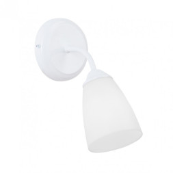 Бра Vitaluce V3187 V3187/1A