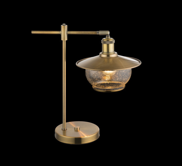 Настольная лампа Globo 69030T NEVIS