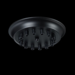 База накладная Maytoni Dakota T455-14-BASE