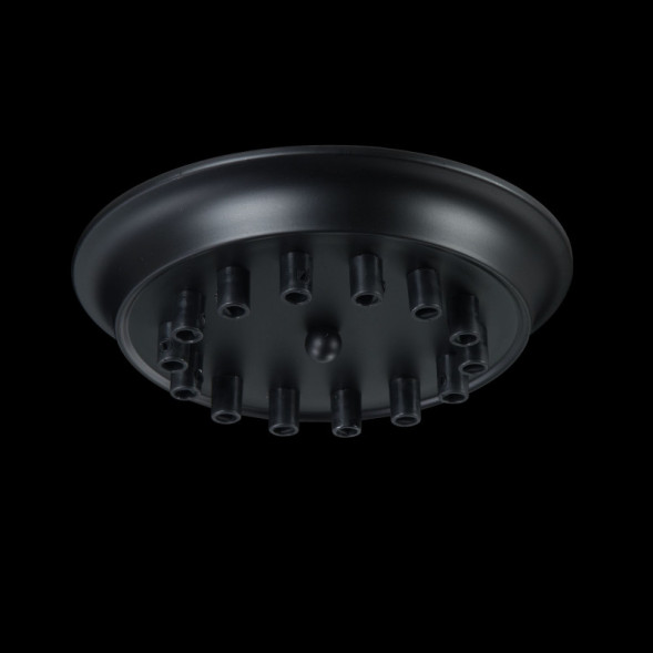 База накладная Maytoni Dakota T455-14-BASE