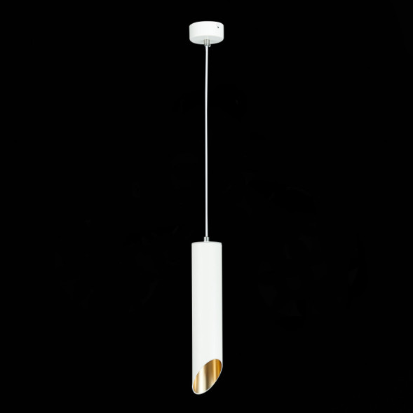 Подвесной светильник ST-Luce ST152 ST152.503.01