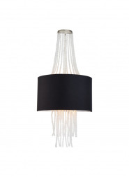 Бра Lucia Tucci COSMOPOLITAN COSMOPOLITAN W2970.2 black