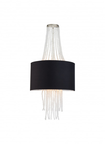 Бра Lucia Tucci COSMOPOLITAN COSMOPOLITAN W2970.2 black