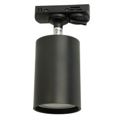 Трековый светильник Feron 51212