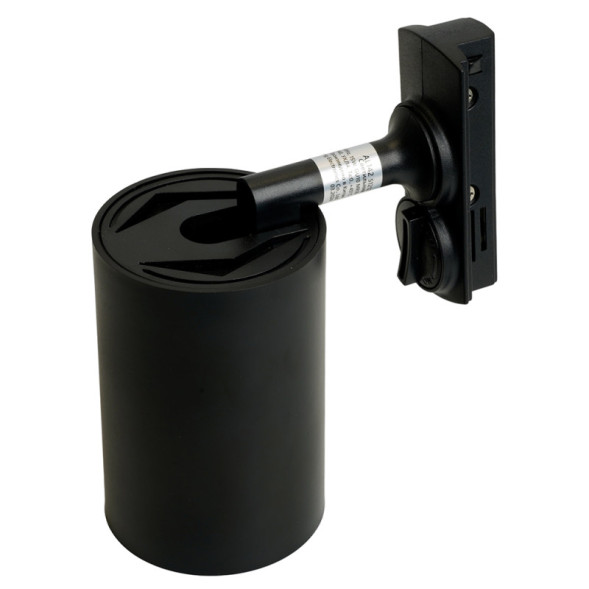 Трековый светильник Feron 51212