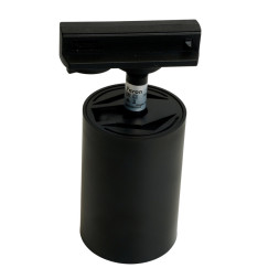 Трековый светильник Feron 51212