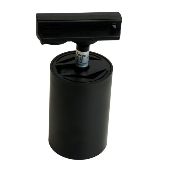 Трековый светильник Feron 51212