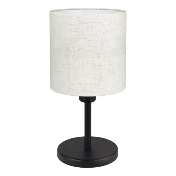 Настольная лампа 32219 EGLO MONTETTO 1