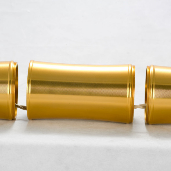 Подвесной светильник Lussole BAMBOO LSP-8566