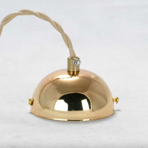 Подвесной светильник Lussole BAMBOO LSP-8566