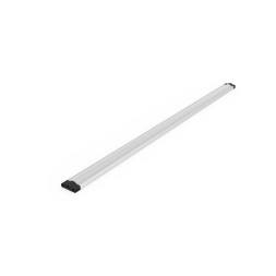 Мебельный светильник Gauss ADD 9022533206