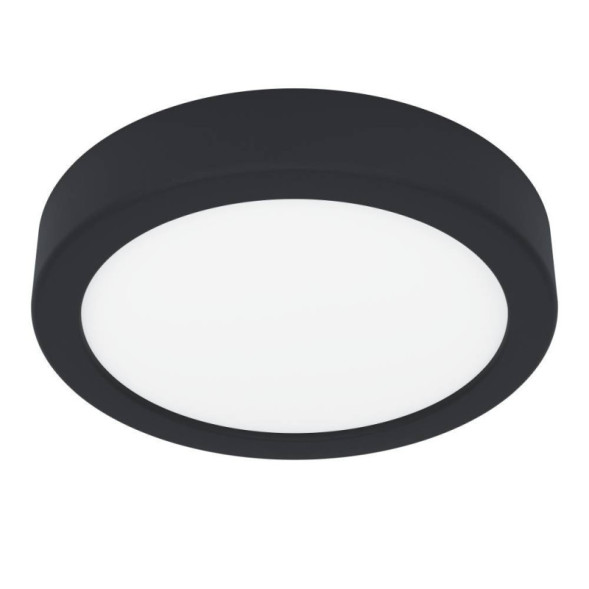 Потолочный светильник 901324 EGLO FUEVA 6