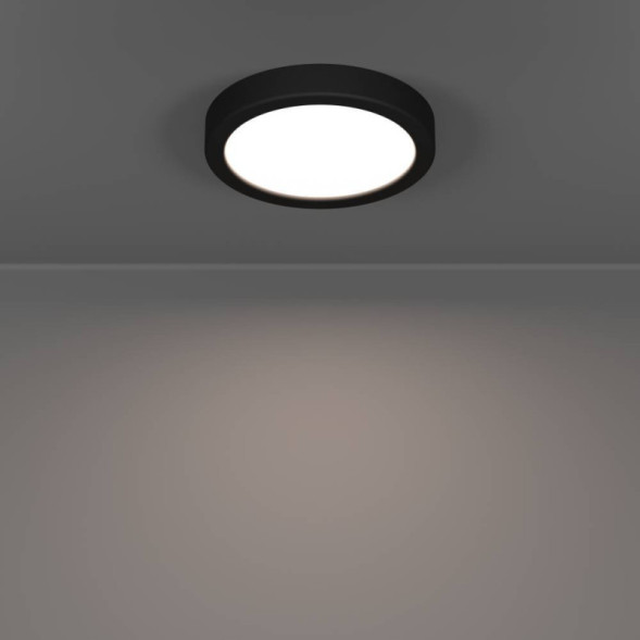 Потолочный светильник 901324 EGLO FUEVA 6