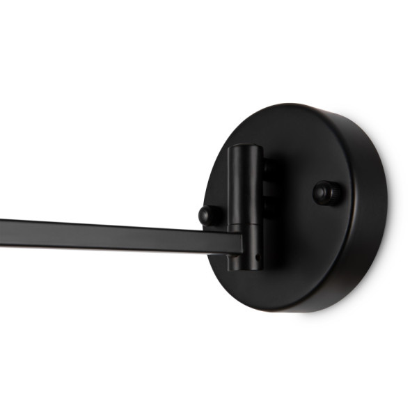 Бра Freya COVER FR5290WL-01B