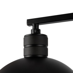 Бра Freya COVER FR5290WL-01B