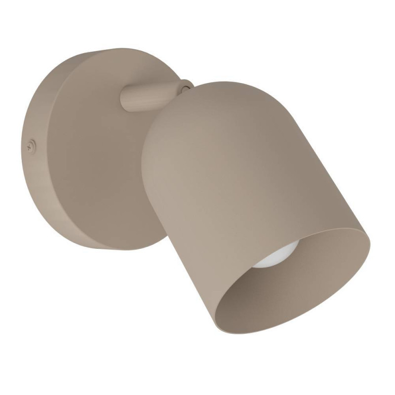 Спот 44161 EGLO TILSTON