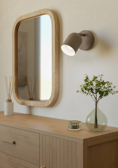 Спот 44161 EGLO TILSTON