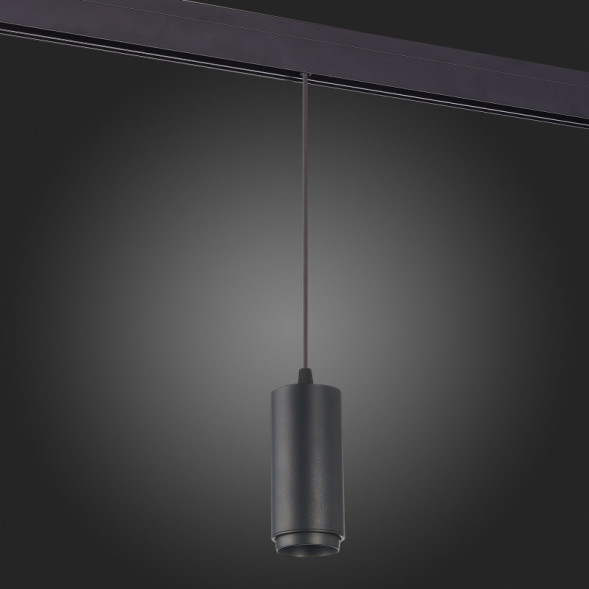 Магнитный трековый светильник ST-Luce ZOOM ST357.443.06