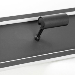 Спот Lussole HARRIS LSP-7284