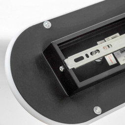 Спот Lussole HARRIS LSP-7284