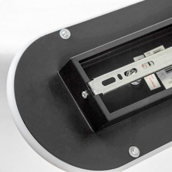 Спот Lussole HARRIS LSP-7284