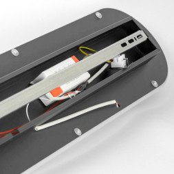 Спот Lussole HARRIS LSP-7284