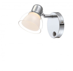 Спот Globo 56182-1 NASHVILLE