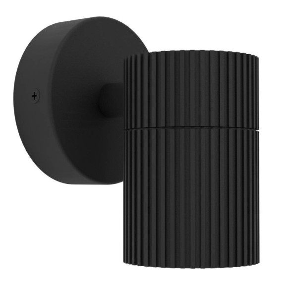 Светильник настенный 902037 EGLO Tomelloso