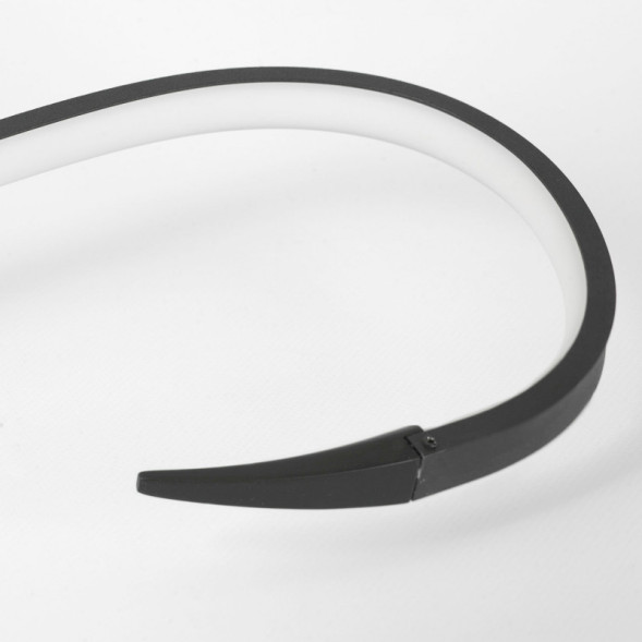 Торшер Lussole MURRIETA LSP-0908